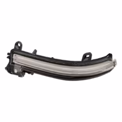 Feu clignotant OSRAM OSRLEDDMI-F20-BK S - Vue supplémentaire 5