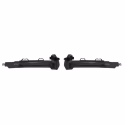 Feu clignotant OSRAM OSRLEDDMI-8W0-BK S