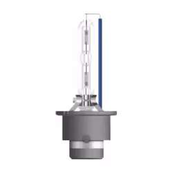 Ampoule xénon OSRAM D2S Cool Blue Intense NextGen 85V/35W, 2 pièce - Vue supplémentaire 4