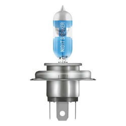 Osram Night Breaker Laser H4 75 W Halogène