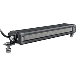 Osram - Feu de route LEDDL115-SP LEDDL115-SP led avant (l x l x h) 67 x 275 x 36 mm Y718452