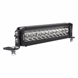 Lampa OLEDDL117CB