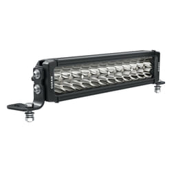 Lampa OLEDDL117CB phare, éclairage et composant de voiture