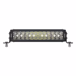 Lampa OLEDDL117CB phare, éclairage et composant de voiture