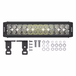 Lampa OLEDDL117CB phare, éclairage et composant de voiture - Vue supplémentaire 4
