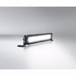 Lampa OLEDDL117CB phare, éclairage et composant de voiture - Vue supplémentaire 5