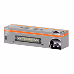 Lampa OLEDDL117CB phare, éclairage et composant de voiture - Vue supplémentaire 7