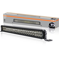 Osram Automotive Feu de route LEDDL118-CB LEDDL118-CB LED avant (L x l x H) 62 x 582 x 80 mm Y759732