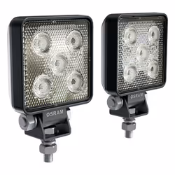 Lampa OLEDW103WD
