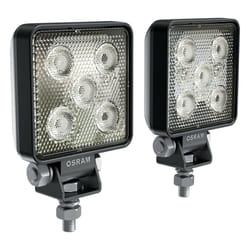 Lampa OLEDW103WD phare, éclairage et composant de voiture