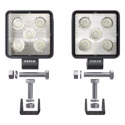 Lampa OLEDW103WD phare, éclairage et composant de voiture