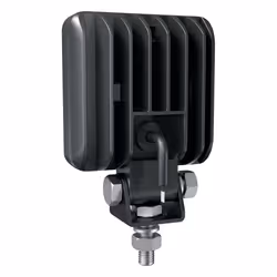 Lampa OLEDW103WD phare, éclairage et composant de voiture