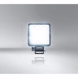 Lampa OLEDW103WD phare, éclairage et composant de voiture - Vue supplémentaire 4