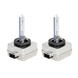 Ampoule xénon OSRAM D1S Cool Blue Intense NextGen 85V/35W, 2 pièce