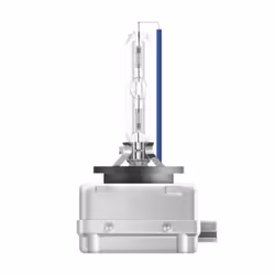 Ampoule xénon OSRAM D1S Cool Blue Intense NextGen 85V/35W, 2 pièce - Vue supplémentaire 4