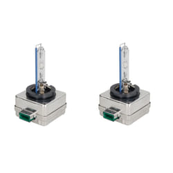 Ampoule xénon OSRAM D3S Cool Blue Intense NextGen 42V/35W, 2 pièce