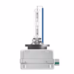 Ampoule xénon OSRAM D3S Cool Blue Intense NextGen 42V/35W, 2 pièce - Vue supplémentaire 4