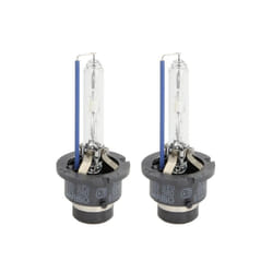 Ampoule xénon OSRAM D4S Cool Blue Intense NextGen 42V/35W, 2 pièce