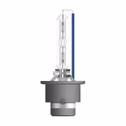 Ampoule xénon OSRAM D4S Cool Blue Intense NextGen 42V/35W, 2 pièce - Vue supplémentaire 4