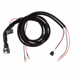 Lampa OLEDDLACC101