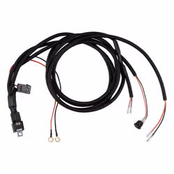 Lampa OLEDDLACC102