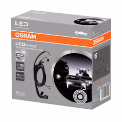 Lampa OLEDDLACC102 phare, éclairage et composant de voiture - Vue supplémentaire 4