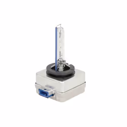 Ampoule xénon OSRAM D8S Cool Blue Intense NextGen 42V, 25W, 1 pièce