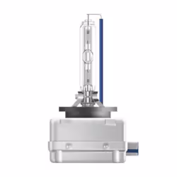 Ampoule xénon OSRAM D8S Cool Blue Intense NextGen 42V, 25W, 1 pièce - Vue supplémentaire 4