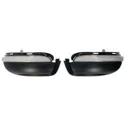 Feu clignotant OSRAM OSRLEDDMI-5K0-WT S