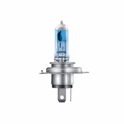 Lampa O64193CBNHCB, 2 pièce(s)