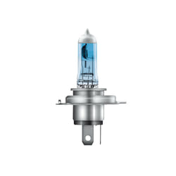Lampa O64193CBNHCB Ampoule électrique pour voiture