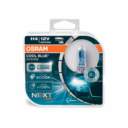Lampa O64193CBNHCB Ampoule électrique pour voiture