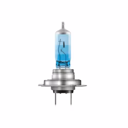 Lampa O64210CBNHCB