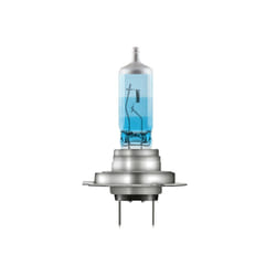Lampa O64210CBNHCB Ampoule électrique pour voiture