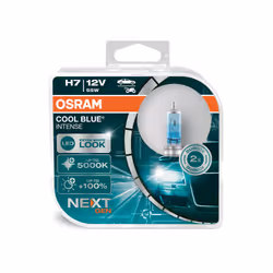 Lampa O64210CBNHCB Ampoule électrique pour voiture
