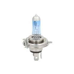 Ampoule halogène OSRAM H4 Cool Blue Intense NextGen 12V, 60/55W, 1 pièce