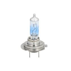 Ampoule halogène OSRAM H7 Cool Blue Intense NextGen 12V, 55W, 1 pièce