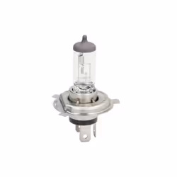 Ampoule halogène OSRAM H4 Truckstar Pro NextGen 24V, 75/70W, 1 pièce