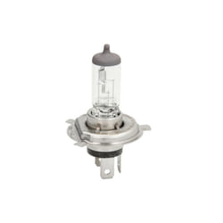 Ampoule halogène OSRAM H4 Truckstar Pro NextGen 24V, 75/70W, 1 pièce