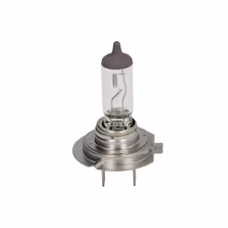 Ampoule OSRAM H7 Truckstar Pro NextGen 24V, 70W, 1 pièce