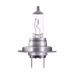 Ampoule OSRAM H7 Truckstar Pro NextGen 24V, 70W, 1 pièce - Vue supplémentaire 4