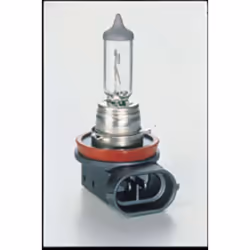 Ampoule halogène OSRAM H11 Truckstar Pro NextGen 24V, 70W - Vue supplémentaire 4