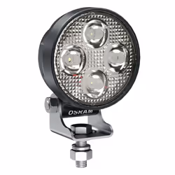 Lampa OLEDDL119WD
