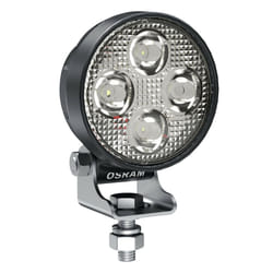 Lampa OLEDDL119WD phare, éclairage et composant de voiture