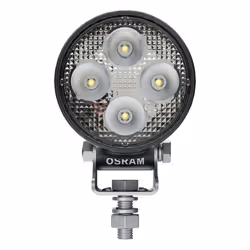 Lampa OLEDDL119WD phare, éclairage et composant de voiture
