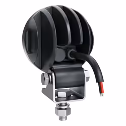 Lampa OLEDDL119WD phare, éclairage et composant de voiture - Vue supplémentaire 4