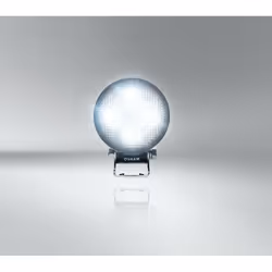 Lampa OLEDDL119WD phare, éclairage et composant de voiture - Vue supplémentaire 5