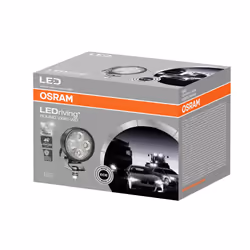 Lampa OLEDDL119WD phare, éclairage et composant de voiture - Vue supplémentaire 7