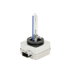 Ampoule xénon OSRAM D1S Cool Blue Intense NextGen 85V, 35W, 1 pièce