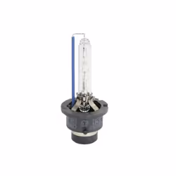 Ampoule xénon OSRAM D2S Cool Blue Intense NextGen 85V, 35W, 1 pièce
